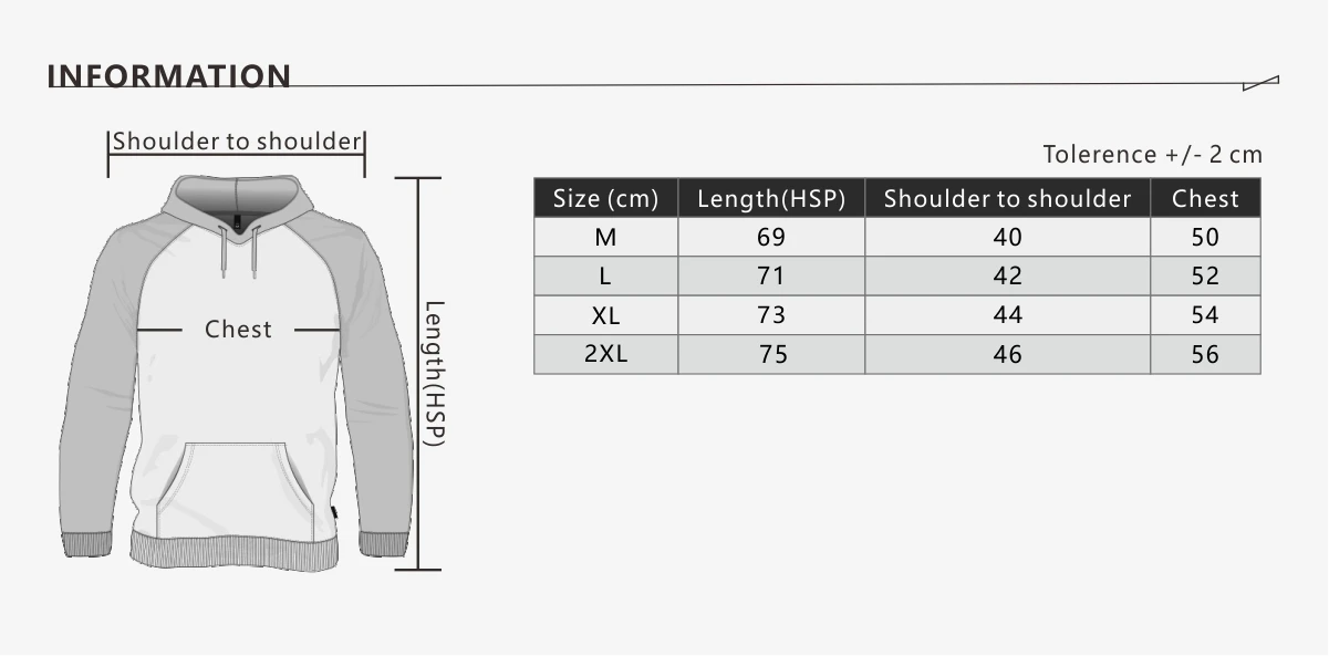 Custom Plain 3d Embossed Pattern Hoodie Unisex Blank Printing ...