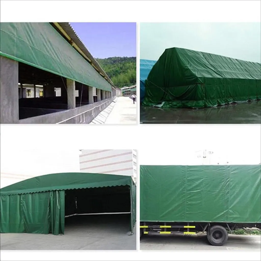 hillman tarp (14).jpg