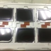 Hitachi TX26D01VM1CAA 10.4 inch lcd display 640(RGB)*480 resolution back light with good viewing angle for industrial