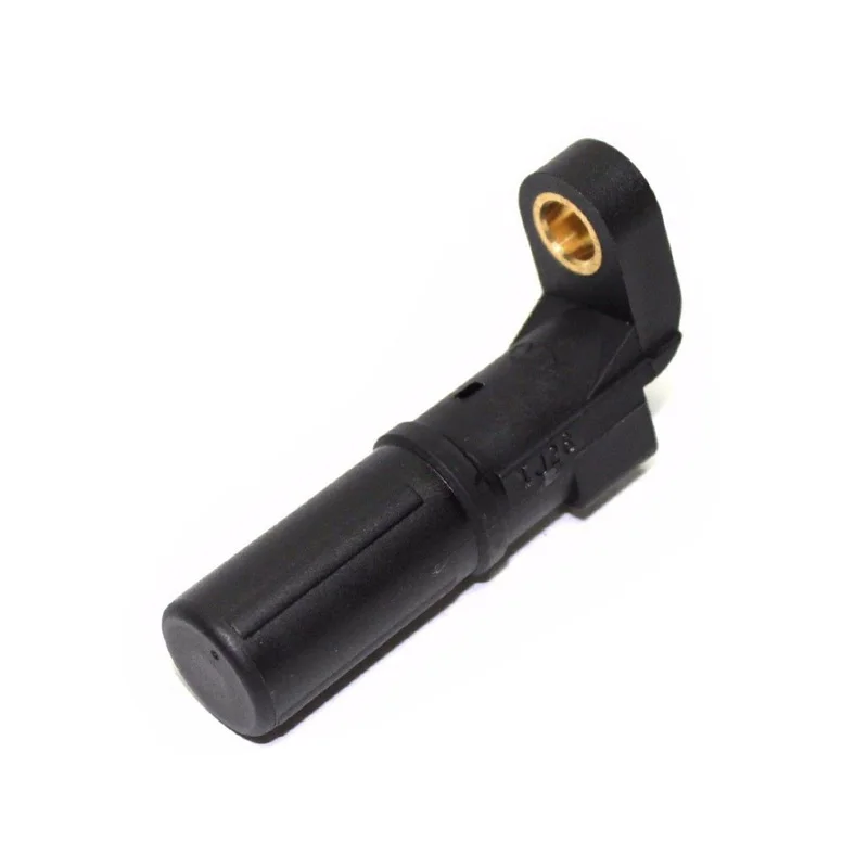 93745940 26453AD 93742189 سرعة خارج الاستشعار عن forenza شيفروليه أوبترا دايو 2004-2010