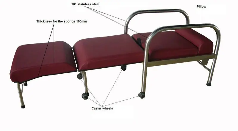 Structure description.JPG