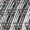 Welded wire mesh plant sale 50mm x 50mm diameter 4mm for uk