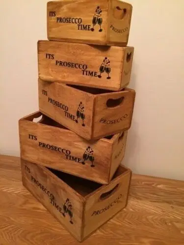 wooden box.jpg