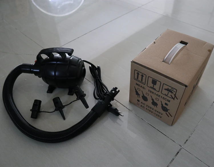 JFAC-47 500w PUMP (5).jpg