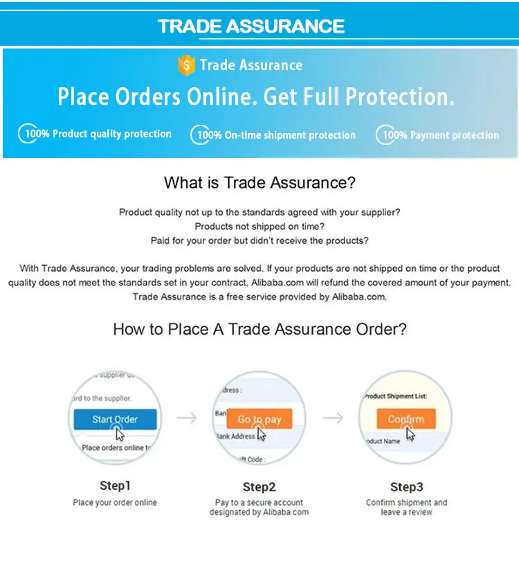 commercial cake display fridge