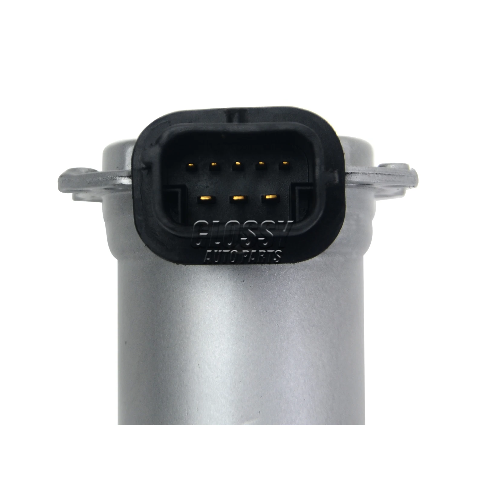 光泽自动变速器离合器执行器ae8z-7c604a ae8z7c604为fiesta焦点