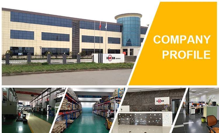 portable sporting set