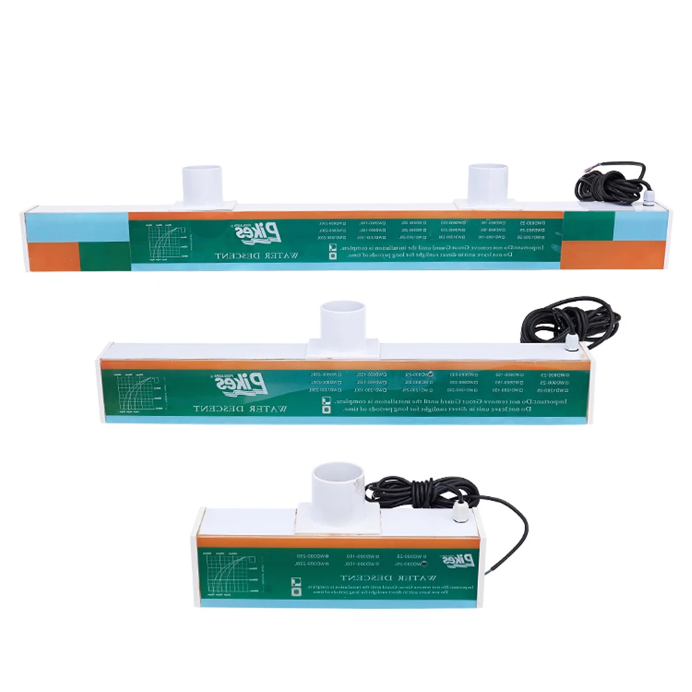 Venta al por mayor cascada piscina pared-Compre online los mejores