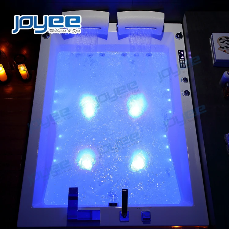 jacuzzi whirlpool (40).jpg
