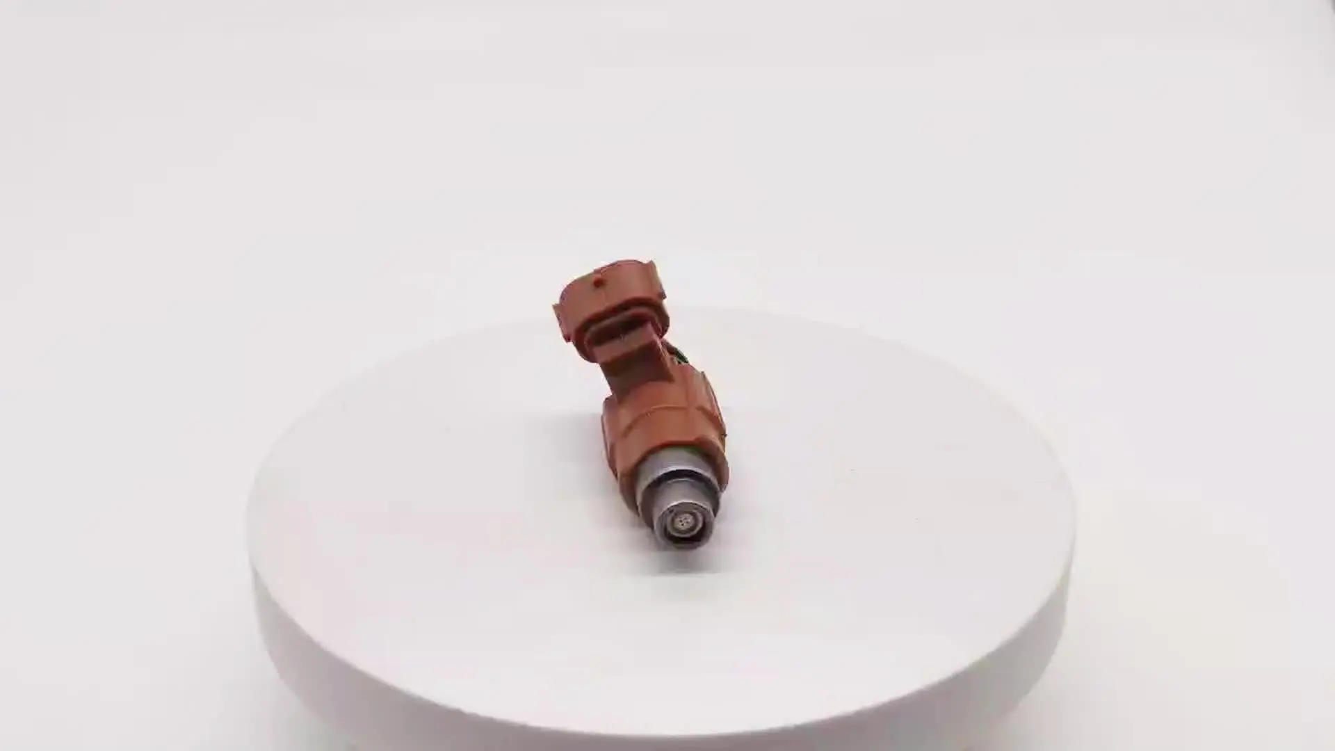 Mazda Fuel Injectors - High-Quality INP-780 for 1.8L, 2.0L