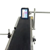 ink jet online thermal inkjet printer inline aluminum cap printers for packaging machine