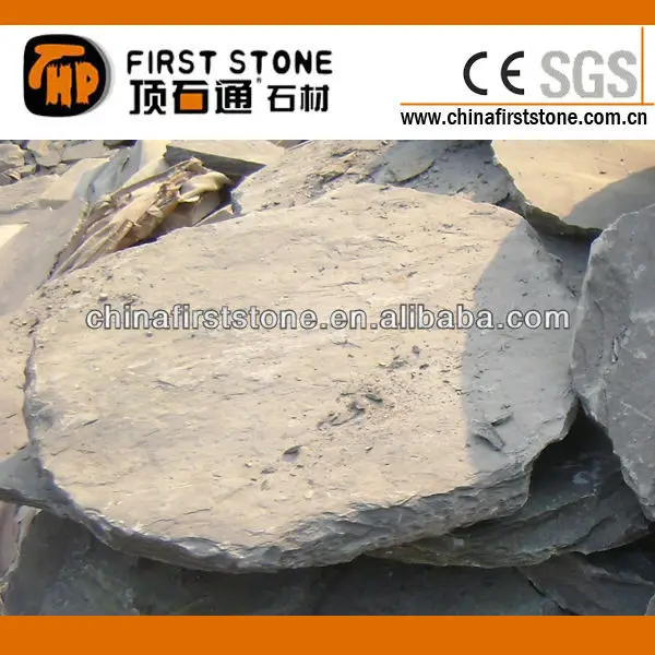 Cheap Slate Stepping Stones,Landscape Stepping Stones For Sale Buy