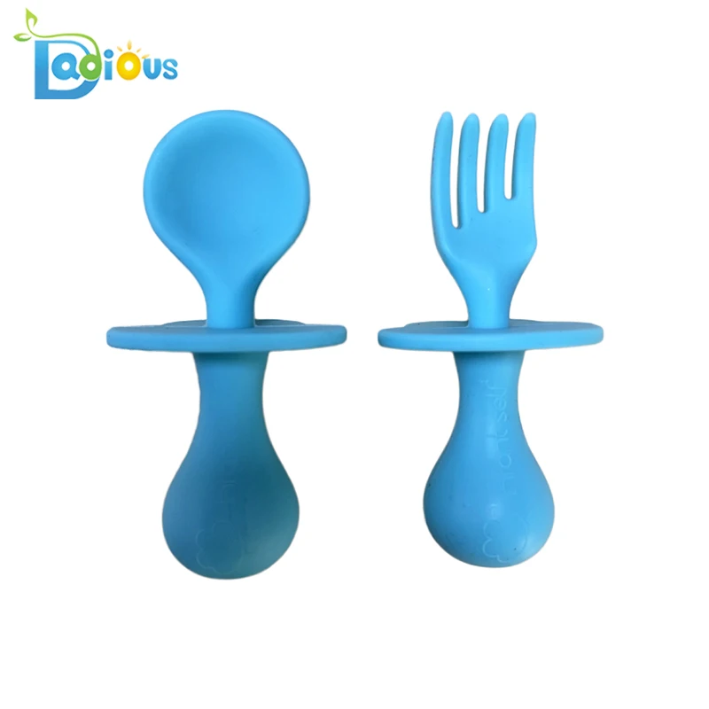baby spoon fork set 3.jpg