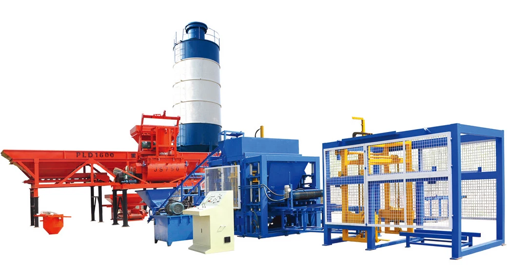Automatic Foam Concrete Block Making Machine Plan Buy Foam Concrete