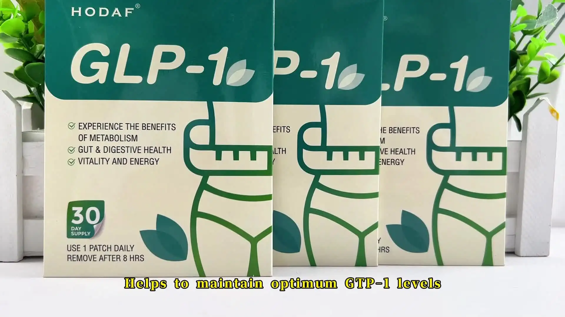 glp -1 side effects Your guide to GLP-1 side effects