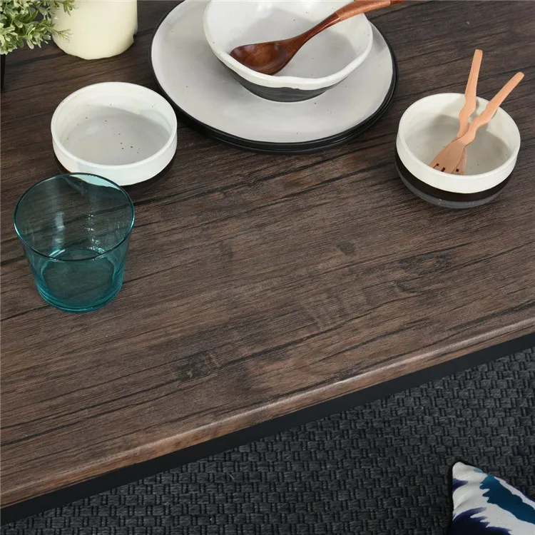 81VOlIJQ9wL._SL1200_.jpg