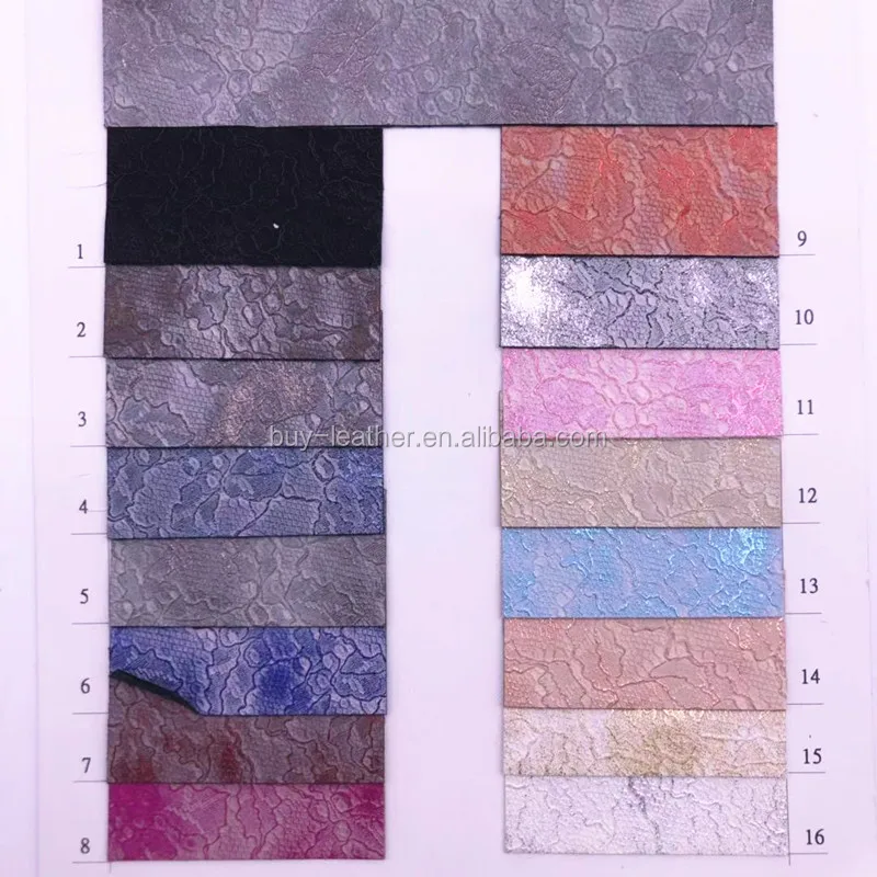 PU Leather (9).jpg