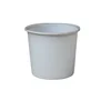 2000L Food Grade Plastic Pails Plastic Bucket Plastic Barrel