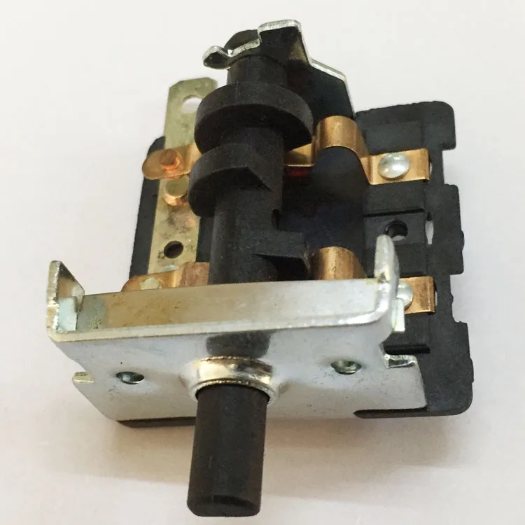 2299-949ac(1 (3).jpg