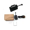Custom Url Web APP Tracking Engine Shut Off Low Cost GPS Car Tracking Device
