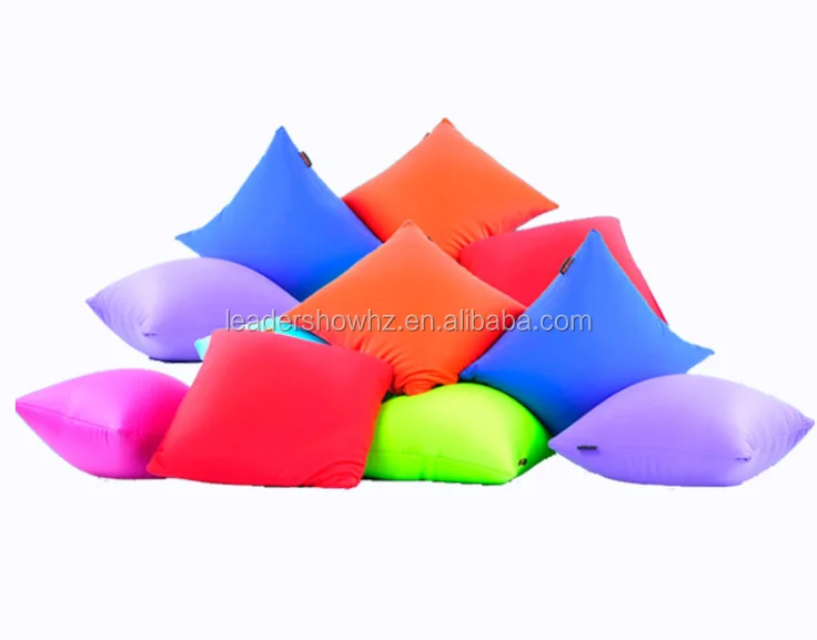 `3DW}$~})`Q70T7K%9~E6RJ