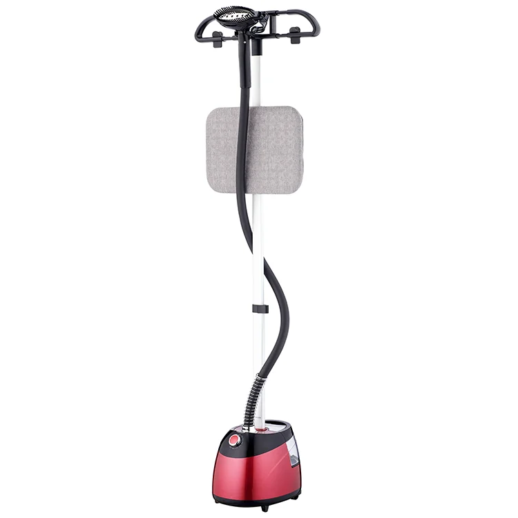 ZQ-G0120-6.png