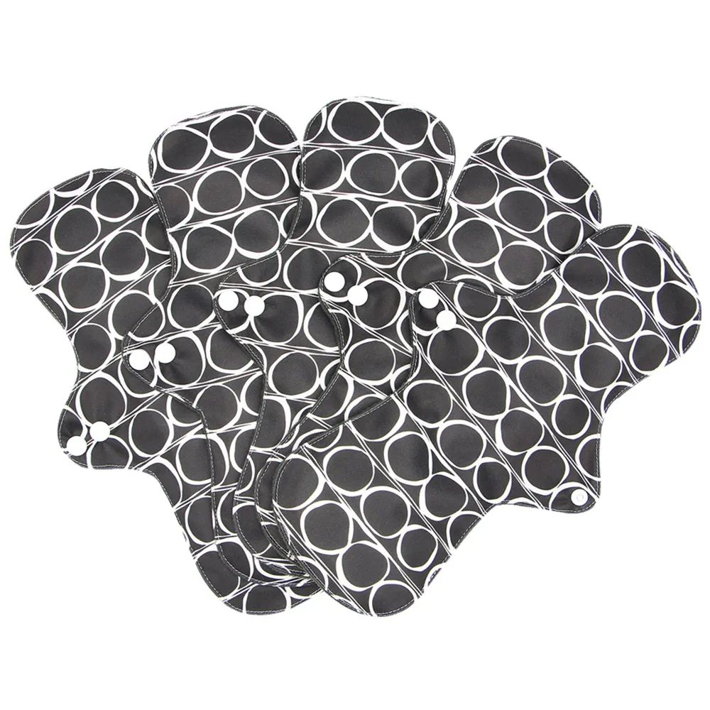 round wings (25)