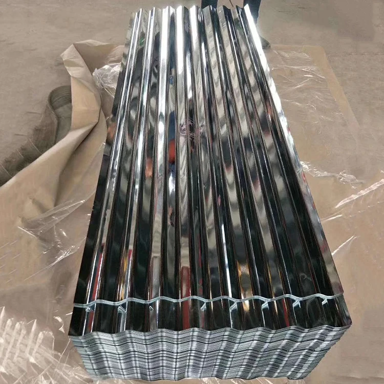 corrugated sheet 10.jpg