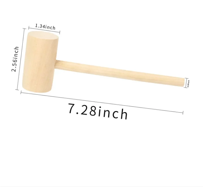 _20201007113306.png