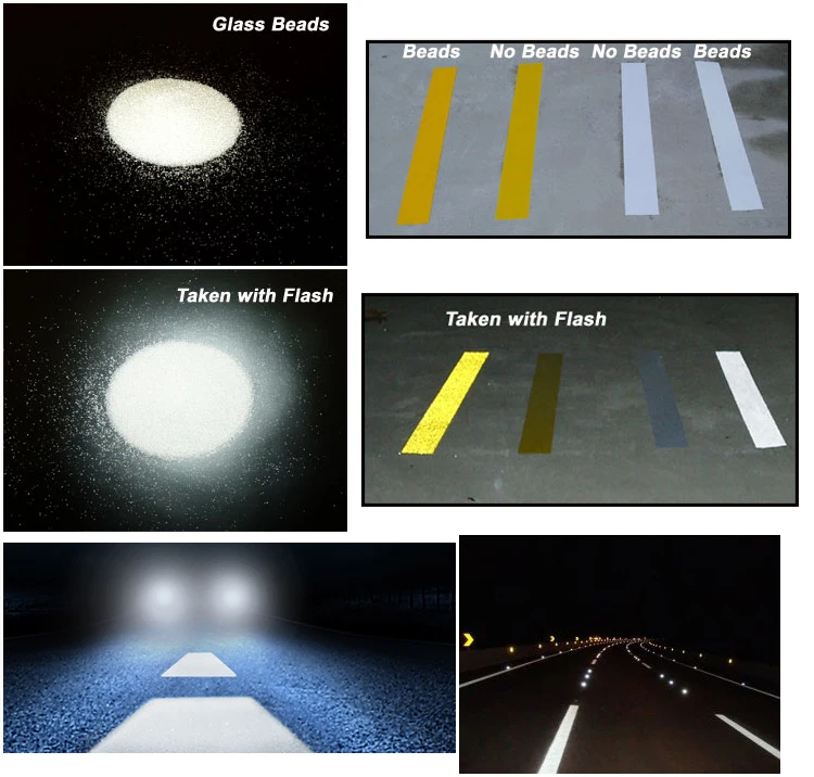 high retro reflective glass bead.jpg