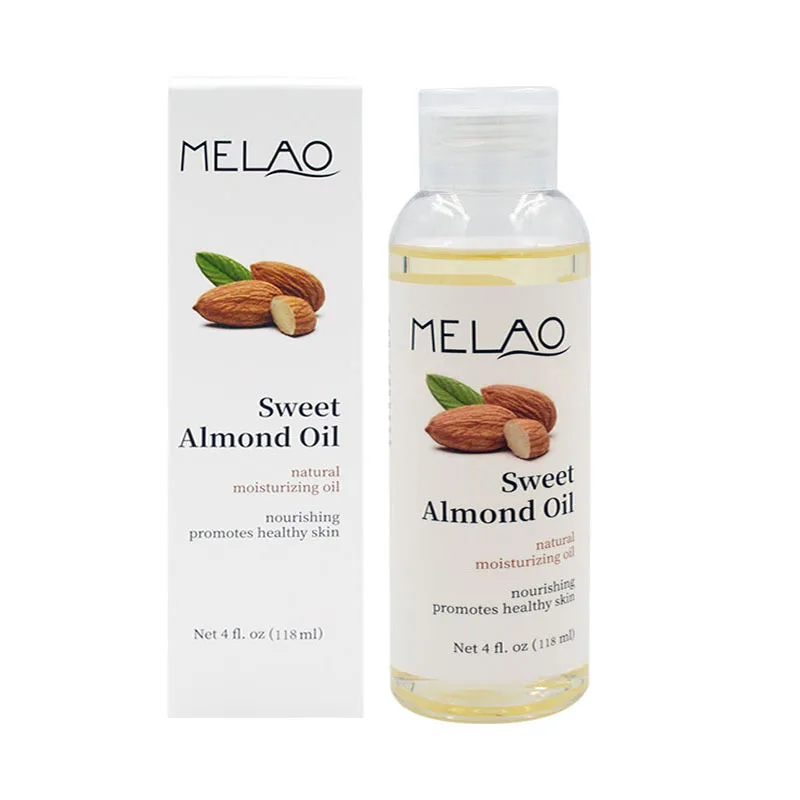 100 Sweet Almond Extract To Remove Eczema Rashes Dark Circles Anti Wrinkles Relieve Muscle Fatigue Hair Care Essential Oil Buy Almond Oil Sweet Almond Oil Almond Oil For Skin Product On Alibaba Com alibaba