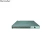 High performance S6720-SI Series Multi-Gigabit 10 GE fixed Switches S6720S-26Q-SI-24S-AC Provide High-speed Wireless Access