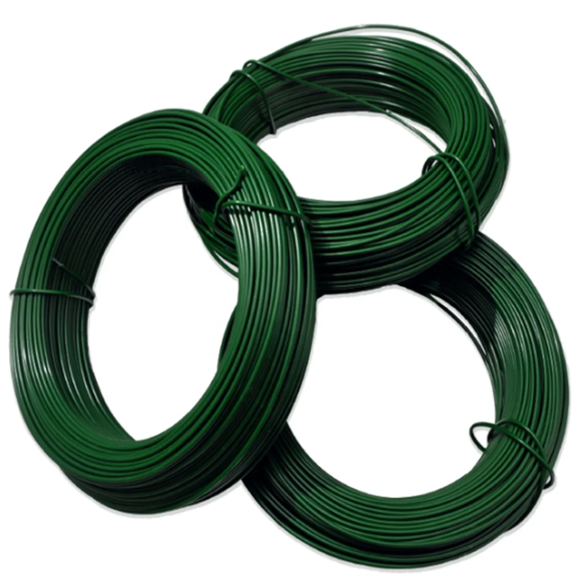 Pe wire