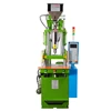 IEC Female Plug Male Plug Making Plastic Injection Machine