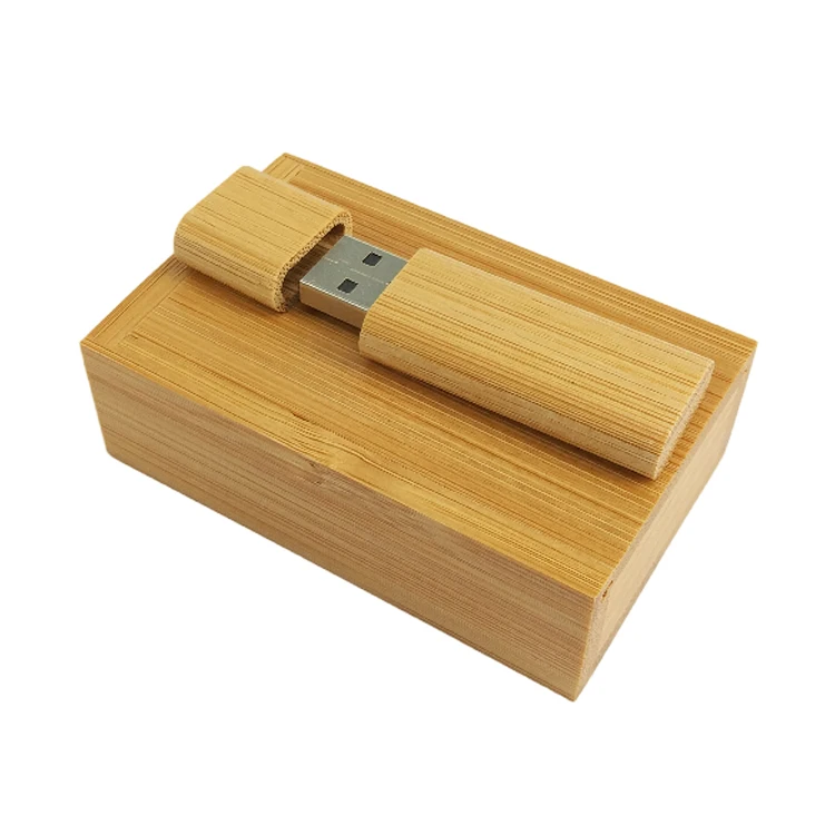 Wholesale Flash Memory USB Pen Drive 8GB 16GB 32GB 64GB Pendrive Memorias USB Flash Drive USB Stick - ANKUX.COM