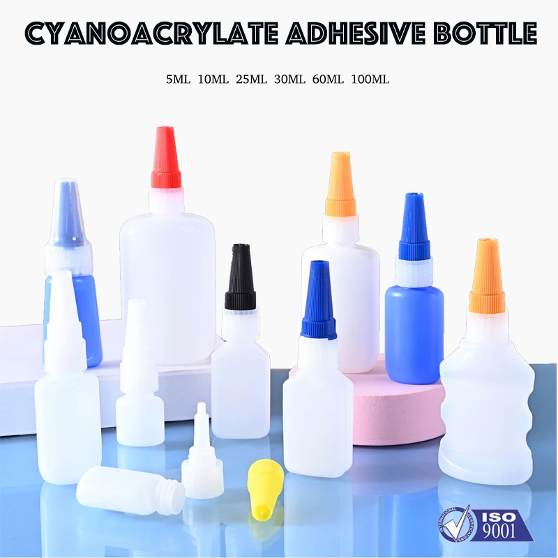 Zds Glue Factories High Quality 502 406 401 Wood Glass Adhesives And