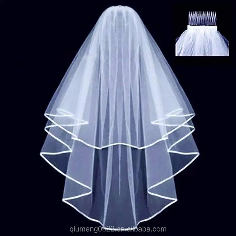 BHL6723 X (2)_zip.jpg