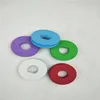 EVA camping mat and EVA foam rubber sheet