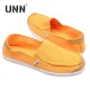 Latest Italian Women Flat Shoes Pictures In Factory Shoes Web