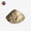 /product-detail/ca70-ca80-castable-cement-refractory-cement-1720331456.html