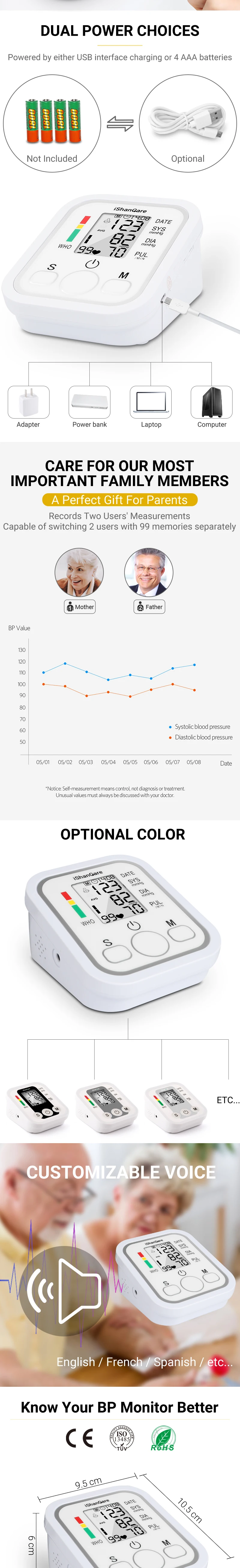 BP monitor 2.jpg