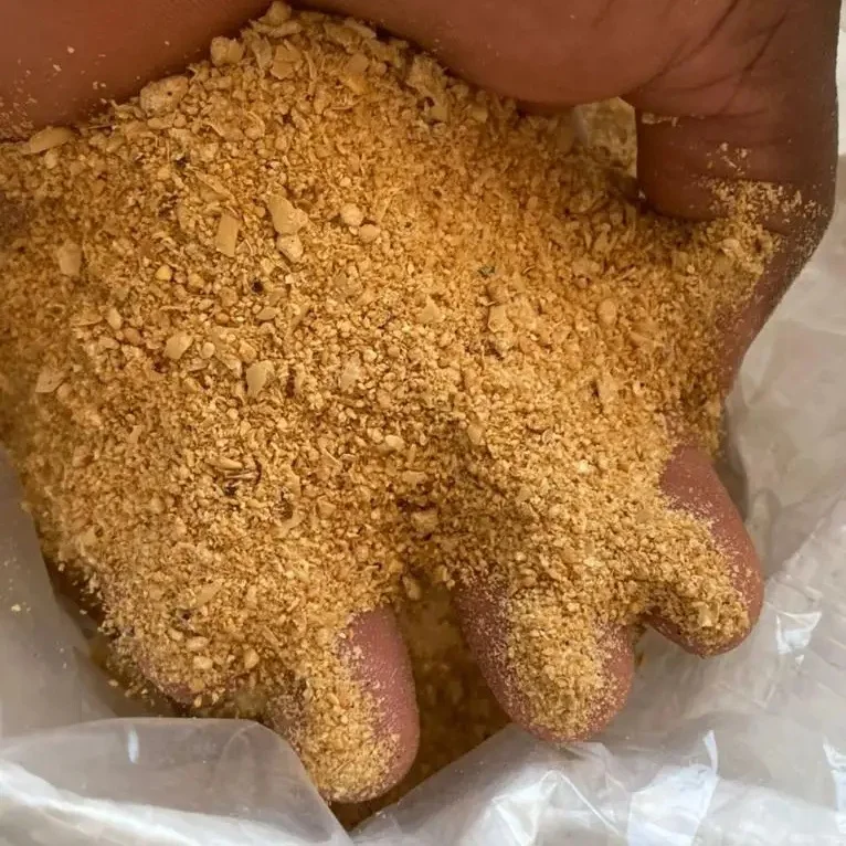 High Protein Low Fat Soybean Meal Cattle Chicken Feeding Meal Buy