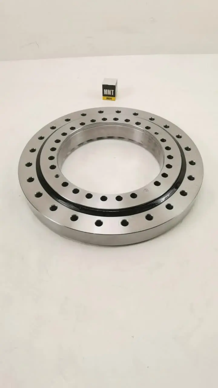 CB-534C/CB-434 Paving Compactor Swing Bearing 081-3967, High