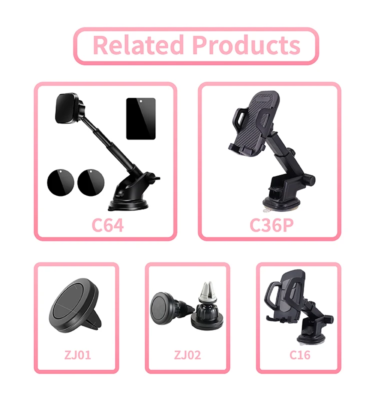 QQ20190830212953