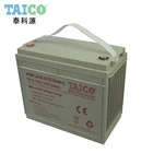 12v 150ah 18650 lifepo4 バッテリー 150ah ソーラーゴルフセグウェイ