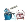 Hot sale wire staple pin forming machine