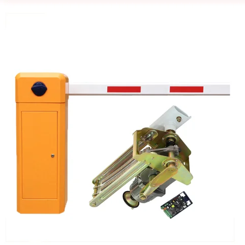 _20200310112556.png