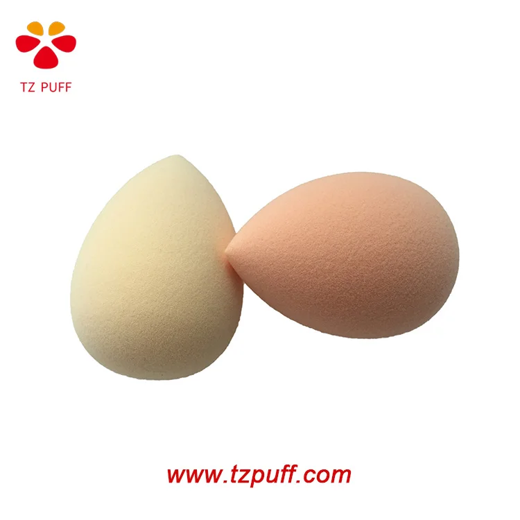 makeup sponge blender