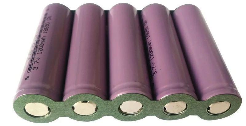 DieCutting Battery (2).jpg