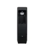 Commercial Building Scent Diffuser Producer Electric Aroma Device Aroma Scent Diffuser